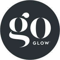 goGLOW logo - Similar company to Stratify Global