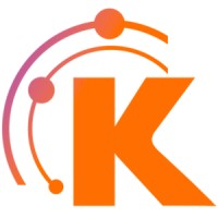 Klover logo - Similar company to Kitishian & Associates