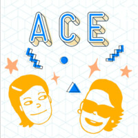 Asian Conscientization And Empowerment Club And Podcast