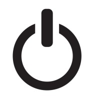 Vogele Law PLLC logo - Similar company to Pabl Solutions Ltd