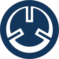 BECKER FRANCE logo - Similar company to Barthouil