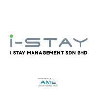 I STAY MANAGEMENT SDN BHD logo - Similar company to Nonstop Technologies