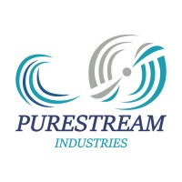 Purestream Industries logo - Similar company to Struuct