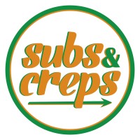 Subs & Creps