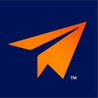 Thrive PEO logo - Similar company to Fullstack Peo