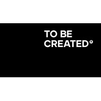 To Be Created logo - Similar company to Buildingbits