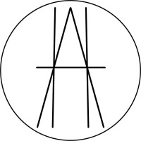 Its In Apparel, Llc
