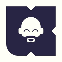 Kayvan Consulting logo - Similar company to Global Sli