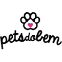 PetsdoBem logo - Similar company to 21Ventures