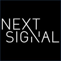 Next Signal AS logo - Similar company to Rethink Pay (Rethinkpay.Com)