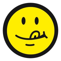 Mr.Dobelina logo - Similar company to Italprogress