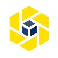 HoldCover logo - Similar company to Aboveidea