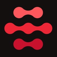 GameScorekeeper logo - Similar company to Prowi