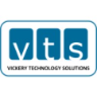 Vickery Technology Solutions