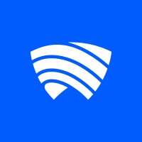 Wingu logo - Similar company to Fonselp.Org