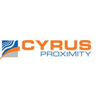 Cyrus Proximity W.L.L logo - Similar company to Swift Check