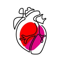 Agencia Sangre logo - Similar company to Iface