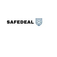 SAFEDEAL logo - Similar company to Itrends Technologies