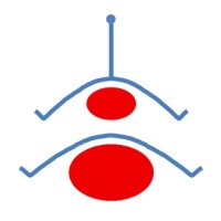Koyasan Partners logo - Similar company to Jakel Holdings Sdn Bhd