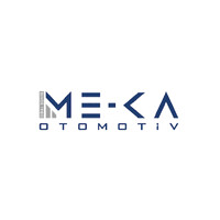 MEKA OTOMOTIV LTD. logo - Similar company to Coexport Service / Export In Russia, Certificazione Eac