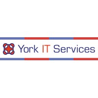 York IT Services (UK) Ltd