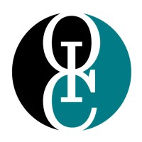 Orthopaedic Innovation Centre (OIC) logo - Similar company to Bomimed