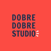 Dobre Dobre Studio logo - Similar company to Hemp Juice