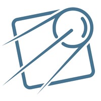 Ism Associati