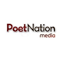 Poet Nation Media logo - Similar company to Barkulan Coworking And Innovation Hub