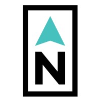 True North Cannabis Corp. logo - Similar company to World Cannabis Congress