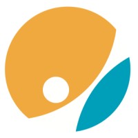 Opportunity Council logo - Similar company to Tiny Trees Preschool