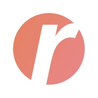 Schoolr logo - Similar company to Memoraiz