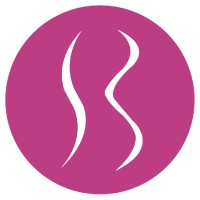 Sole Beauty Salons logo - Similar company to Kriss Beauty Salons