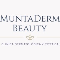 MuntaDerm Beauty logo - Similar company to Trendsform | Creative Intelligence For Complex Products