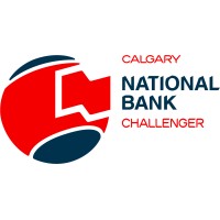 Calgary National Bank Challenger logo - Similar company to Sml Entertainment