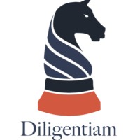Diligentiam