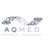 Accurate Quality Trading Co. logo - Similar company to Quality Roots Consultancy