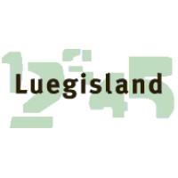 Baugenossenschaft Luegisland Zürich logo - Similar company to Külling Ag