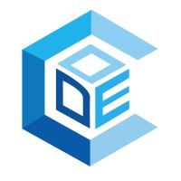 Code</> S.A.R.L logo - Similar company to Finswipe