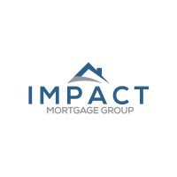 Impact Mortgage Group