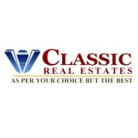 Pune Builders Developers Channel Partner logo - Similar company to Sai Builders