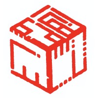 Payesh Pendar Kohanboum Consultants logo - Similar company to Nimad