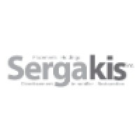 Placements Sergakis Inc. logo - Similar company to Lib. Workspace
