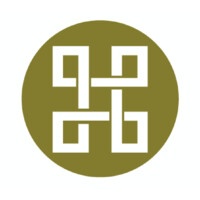 Homestead Remodeling & Construction logo - Similar company to Sylvestre Remodeling & Design