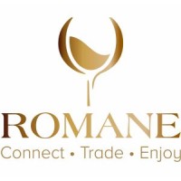 Romane logo - Similar company to Tekarm