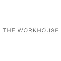 The Workhouse logo - Similar company to Hk Uk Support Ltd