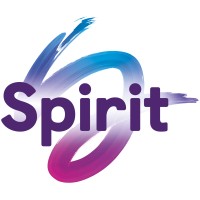 Spirit Ai
