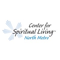 Center for Spiritual Living North Metro logo - Similar company to Ward/Davis Associates