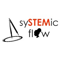 sySTEMic flow, LLC logo - Similar company to Stagesource