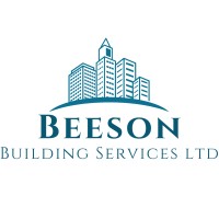 Beeson Building Services Ltd logo - Similar company to Specialised Electrical Services Ltd